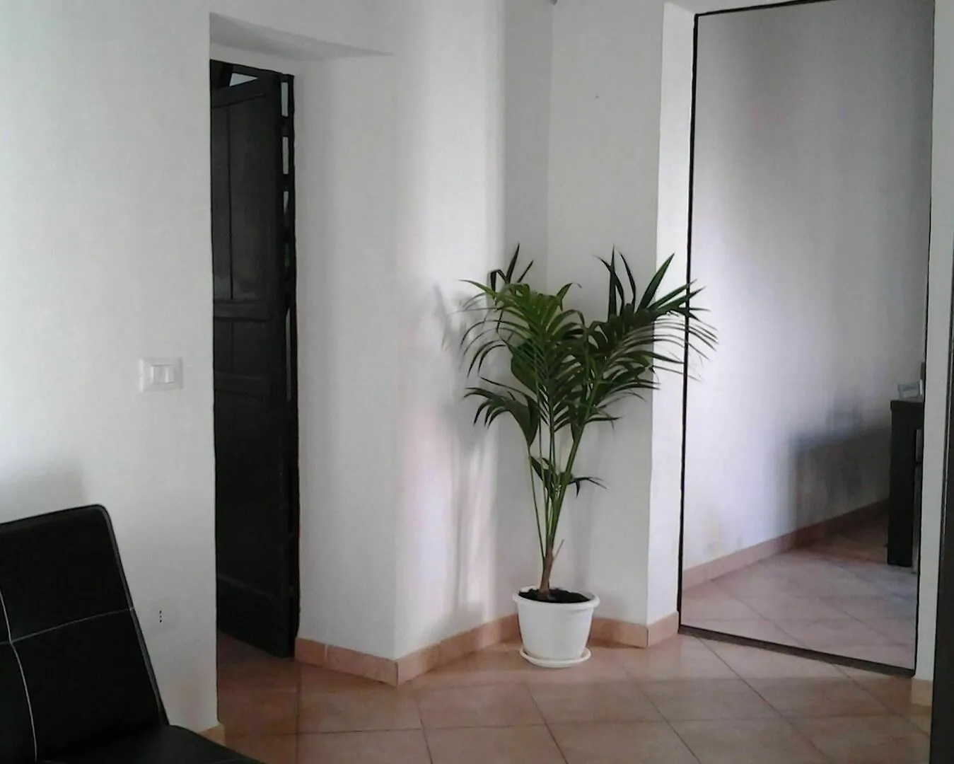 Apartment Via S. Michele - 2 Marsala 0*,
